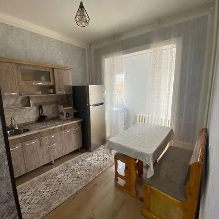 Homestay Venture Lyon