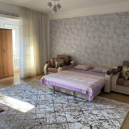 Venture Homestay *
